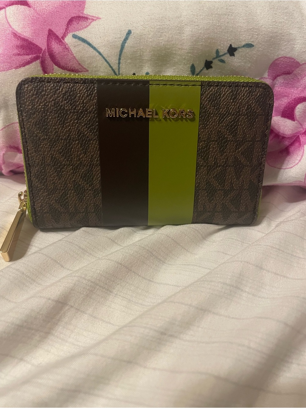 Micheal kors